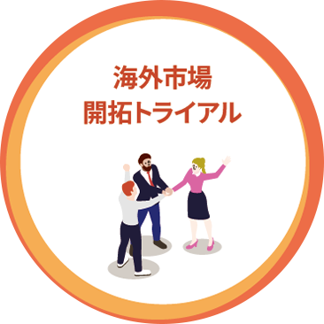 虎ノ門オンラインアドバイス