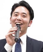 出演者写真